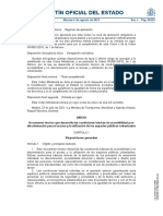 2021 Anexo Accesibilidad Espacios Publicos