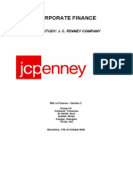 Jcpenney