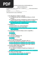 Segundo EXAMEN PARCIAL - SECC. 906