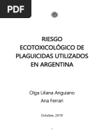 RIESGO-ECOTOXICOLÓGICO-DE-PLAGUICIDAS... - ANGUIANO-Y-FERRARI-1 - Compressed Suport