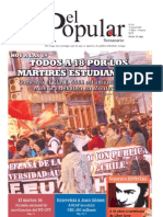 El Popular 151 PDF Todo