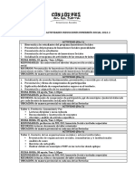 PROPUESTA INDUCCIÓN Y CONTEXTO DE INMERSIONES SOCIALES 2022-2 Julio 19