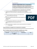 Guia 2 - Infraestructura - Tecnologica