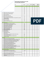 Capaian Ind Juni 2022