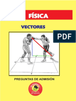 Fisica 1