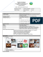 DIstrict COT