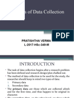 p8 Econ 506 Pratishtha Verma