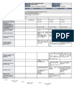 DLL Esp-4 Q2 W1