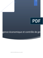 Rapport Du Pfe Salah Slimani