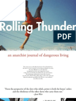 Rolling Thunder 2