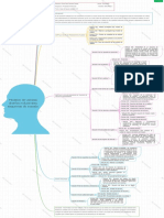 MAPA - Modelos de Utilidad Diseños Industriales Esquemas de Trazado - FLORES