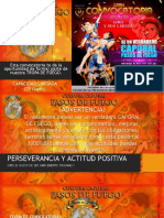 PDF PF Convoca Dic 2022