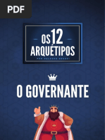 O Governante