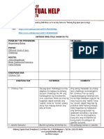 Sintesis Grid Akademik 1