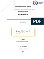 Informe de La Expoferia de Fisica