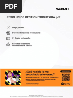 wuolah-free-RESOLUCIÓN GESTIÓN TRIBUTARIA