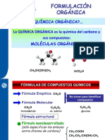 Tema 1 Orgánica2021