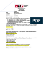 EXAMENFINAL DE GEOLOGIA 26779 SD Ciclo 2 Agosto 2022 (1) - Resuelto