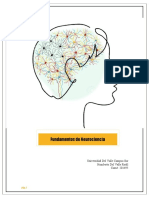 Revista Neurociencias