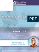 MÓDULO 2 Unidad 2 La Moviola