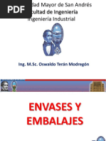 0.16. Envases y Embalajes