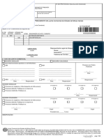 Algar Soluções - Incorporação EXTINÇÃO