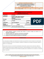 Informe 3