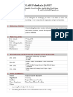 Owolabi Shade Old CV