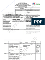 Instrum3mate1 1920