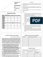 Cuaderno Comunicacion 2022-2023