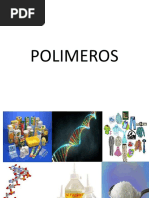 Polimeros