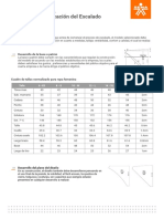 Anexo2 Tutorial Planificacion