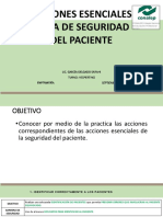 1.1 Diapositivas PDF