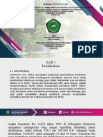 Seminar Proposal Profesi Bidan