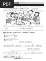 Wider World Starter TRB Resource 01 L1 1