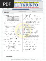 Letras 01 Oto