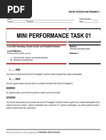 COR 006 STAT PERFORMANCE TASK - Docx 1