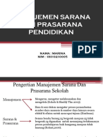 Manajemen Sarana & Prasarana1-Dikonversi