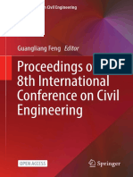 An Algorithm To Obtain Moment-Curvature Diagram Fo