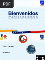 3.FANB Un Paso Al Frente en La Prevención 2015