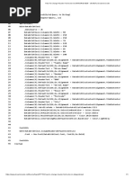 How To Change Header Font Color in DATAGRIDVIEW - VB - NET - Dream - In.Code