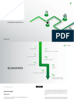 Valuation O Roadmap Difinitivo