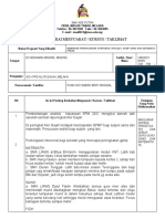 Minit Curai Post Mortem Spm2021-Ppdag