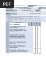 Evidencia 2.tema1