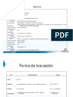 Guía Telefonos Avaya IP