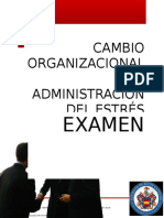 Docx