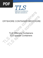 Tls Ccu Container Basket Brochure-Updated 2021