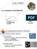 Cinã©tique Microbienne 2020