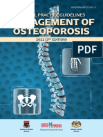 2022 CPG ManagementofOsteoporosis Final