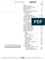 Saxon 5 Complete Manual A4